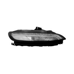 Imagem de Farol Principal JEEP CHEROKEE Lado Direito Principal Superior - RUFATO 27148