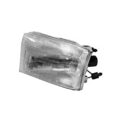 Imagem de Farol Principal Lado Esquerdo H4 - CAMBUCI IMPORTS 048799