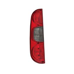 Imagem de Lanterna Traseira FIAT DOBLO Lado Direito - RUFATO 26678