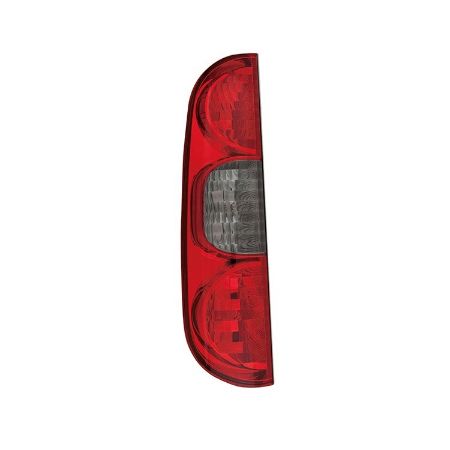 Imagem de Lanterna Traseira FIAT DOBLO Lado Direito - RUFATO 26678