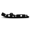 Imagem de Suporte do Para-choque Dianteiro FORD ECOSPORT Lado Esquerdo - LOMA PLAST LHT01033079