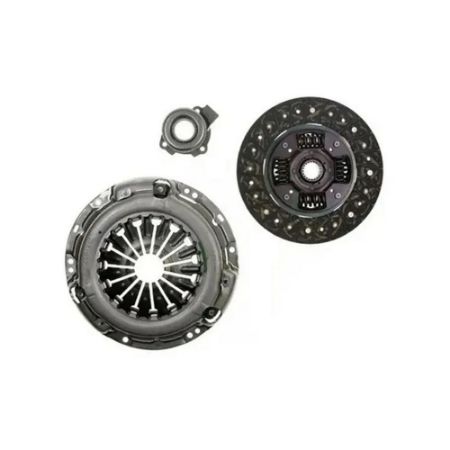 Imagem de Kit Embreagem SUZUKI SX4 - ELPER 90340