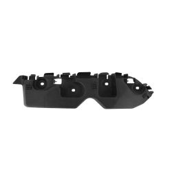 Imagem de Suporte do Para-choque Dianteiro RENAULT DUSTER Lado Esquerdo - LOMA PLAST LHT05033051