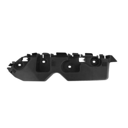 Imagem de Suporte do Para-choque Dianteiro RENAULT DUSTER Lado Direito - LOMA PLAST LHT05033050