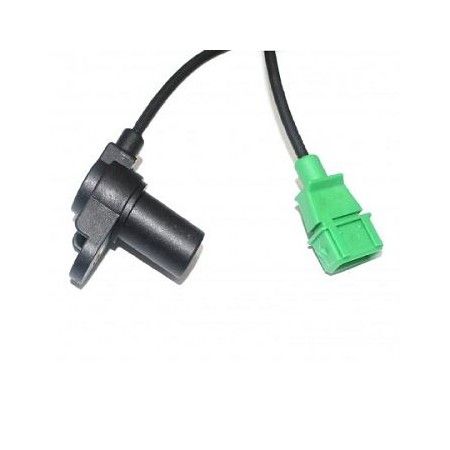 Imagem de Sensor de Fase - MAXAUTO 050142