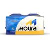 Imagem de Bateria 50Ah - MOURA M50JL