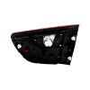 Imagem de Lanterna Traseira FIAT GRAND SIENA Lado Direito Bicolor Mala - CAMBUCI IMPORTS 049816