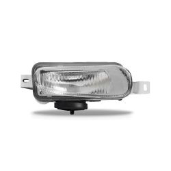 Imagem de Farol Auxiliar FORD ESCORT Lado Direito - TYC 16180