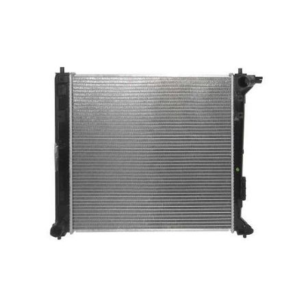 Imagem de Radiador de Água HYUNDAI TUCSON - PROCOOLER PC10000028