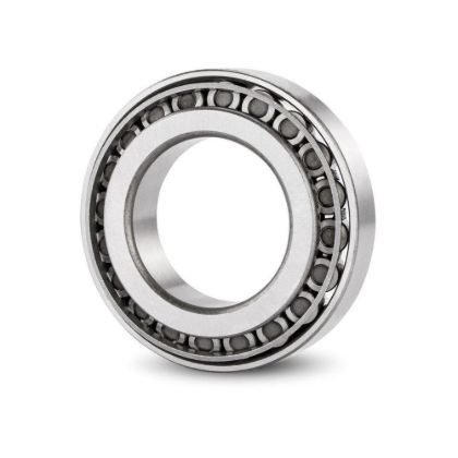 Rolamento Roda Dianteira ASH 1264912610 GM S10 HR L200 | MercadoCar