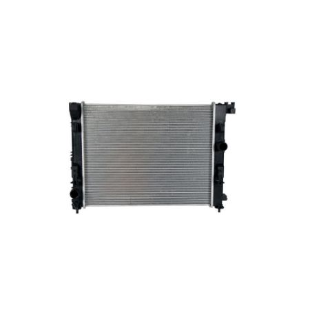 Imagem de Radiador de Água NISSAN KICKS - PROCOOLER PC10000053