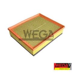 Imagem de Filtro de Ar VOLKSWAGEN AMAROK - WEGA MOTORS FAP40461