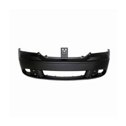 Imagem de Para-choque Dianteiro DODGE JOURNEY com Furo Milha - RUFATO 23583
