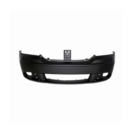 Imagem de Para-choque Dianteiro DODGE JOURNEY com Furo Milha - RUFATO 23583