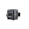 Imagem de Alternador CHEVROLET - GM AGILE/MONTANA sem Ar-condicionado - VALEO-CIBIE 494704