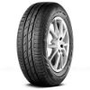 Imagem de Pneu 195X60 R15 88V Ecopia Ep150 - BRIDGESTONE 18218006