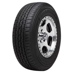 Imagem de PNEU 225X55 R18 98V DESTINATION BL98V - FIRESTONE 18128006