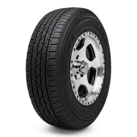 Imagem de PNEU 235X60 R16 100V DESTINATION BL100V - FIRESTONE 18127006