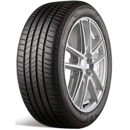 Imagem de Pneu 235X55 R17 99V Turanza T005 - BRIDGESTONE 18518006