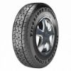 Imagem de PNEU 225X75 R16 121/120R CV5000 BL121RE - FIRESTONE 18213002