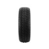 Imagem de PNEU 225X75 R16 121/120R CV5000 BL121RE - FIRESTONE 18213002