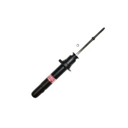 Imagem de Amortecedor Dianteiro MITSUBISHI ECLIPSE - KAYABA 341163