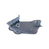 Imagem de Refletor de Para-choque Traseiro TOYOTA RAV4 Lado Esquerdo - TOYOTA 8149042040