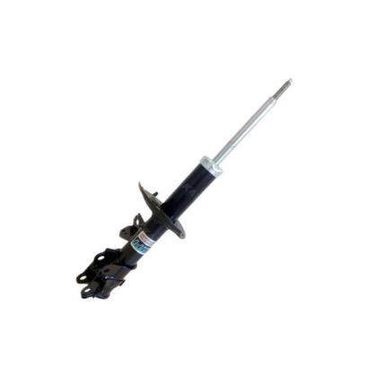 Amortecedor Dianteiro Nakata HG41225: Estabilidade e Conforto