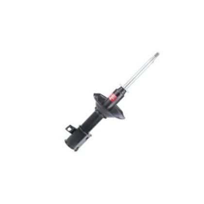 Amortecedor Dianteiro Kayaba 334114 - Para Subaru Legacy