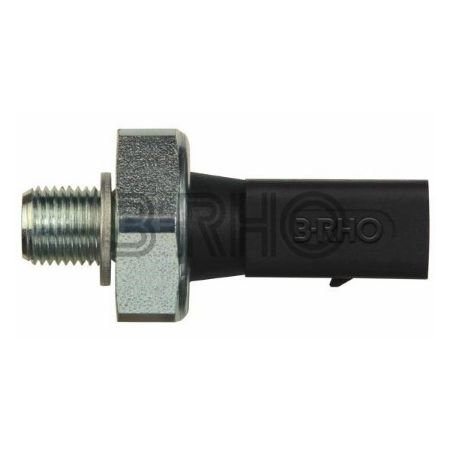 Imagem de Interruptor Pressão de Óleo do Motor - 3RHO 33103