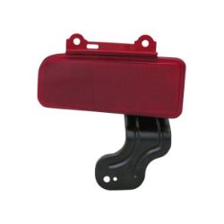 Imagem de Refletor de Para-choque Traseiro HONDA CRV Lado Esquerdo - HONDA 33555T1WA01