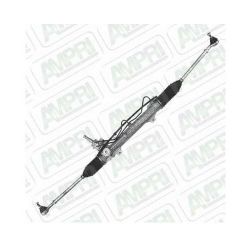 Imagem de Caixa de Direção Hidráulica PEUGEOT 307/307 SW - AMPRI 28113