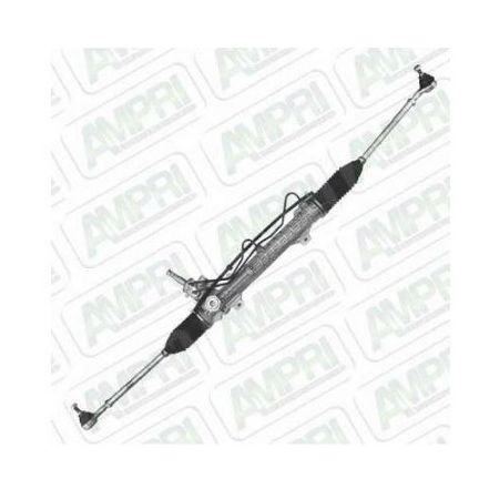 Imagem de Caixa de Direção Hidráulica PEUGEOT 307/307 SW - AMPRI 28113