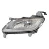 Imagem de Farol Auxiliar HYUNDAI VELOSTER Lado Esquerdo - HYUNDAI 922012V000