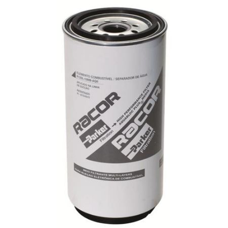 Imagem de Filtro Separador D'água - RACOR R120L10MBAQII