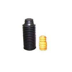 Imagem de Kit Amortecedor Dianteiro HONDA FIT Parcial - SAMPEL SK820S