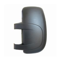 Imagem de Capa do Retrovisor Externo RENAULT MASTER Lado Esquerdo - RUFATO 24203