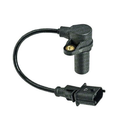 Imagem de Sensor de Rotação NISSAN FRONTIER /XTERRA Virabrequim - MTE 70312