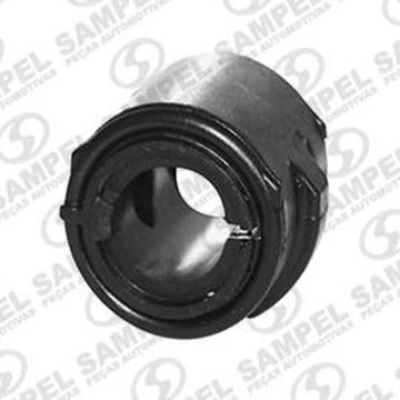 Bucha Barra Estabilizadora Dianteira Citroen ZX Sampel | MercadoCar