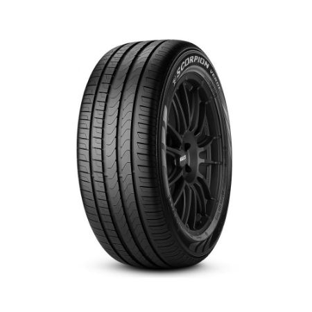 Imagem de Pneu 215X70 R16 100H Scorpion Verde - PIRELLI PNEUS 2190000