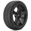 Imagem de Pneu 225X60 R17 103H Xl S Veas - PIRELLI PNEUS 3077800