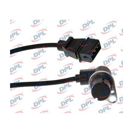 Imagem de Sensor de Rotação - DPL DPL08434