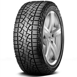 Imagem de Pneu 225X60 R17 99H Scorpion Atr - PIRELLI PNEUS 2524600