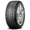 Imagem de Pneu 225X60 R17 99H Scorpion Atr - PIRELLI PNEUS 2524600