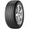 Imagem de Pneu 235X50 R18 97V Scorpion Verde Run Flat - PIRELLI PNEUS 2713900