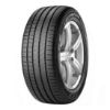 Imagem de Pneu 235X50 R18 97V Scorpion Verde Run Flat - PIRELLI PNEUS 2713900