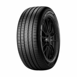 Imagem de Pneu 235X55 R17 99V Scorpion Verde - PIRELLI PNEUS 2697800