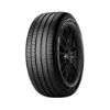 Imagem de Pneu 235X55 R17 99V Scorpion Verde - PIRELLI PNEUS 2697800