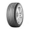 Imagem de Pneu 235X55 R19 105W Xl Scorpíon Verde Season - PIRELLI PNEUS 3408000