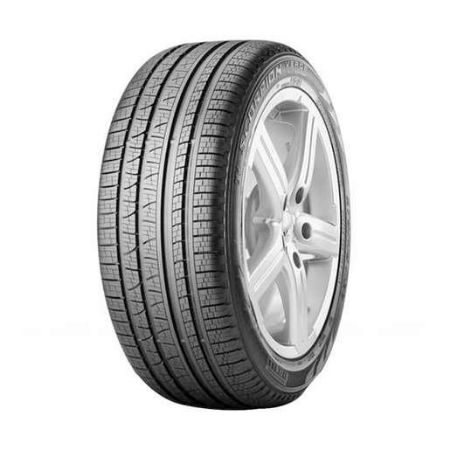 Imagem de Pneu 235X55 R19 105W Xl Scorpíon Verde Season - PIRELLI PNEUS 3408000